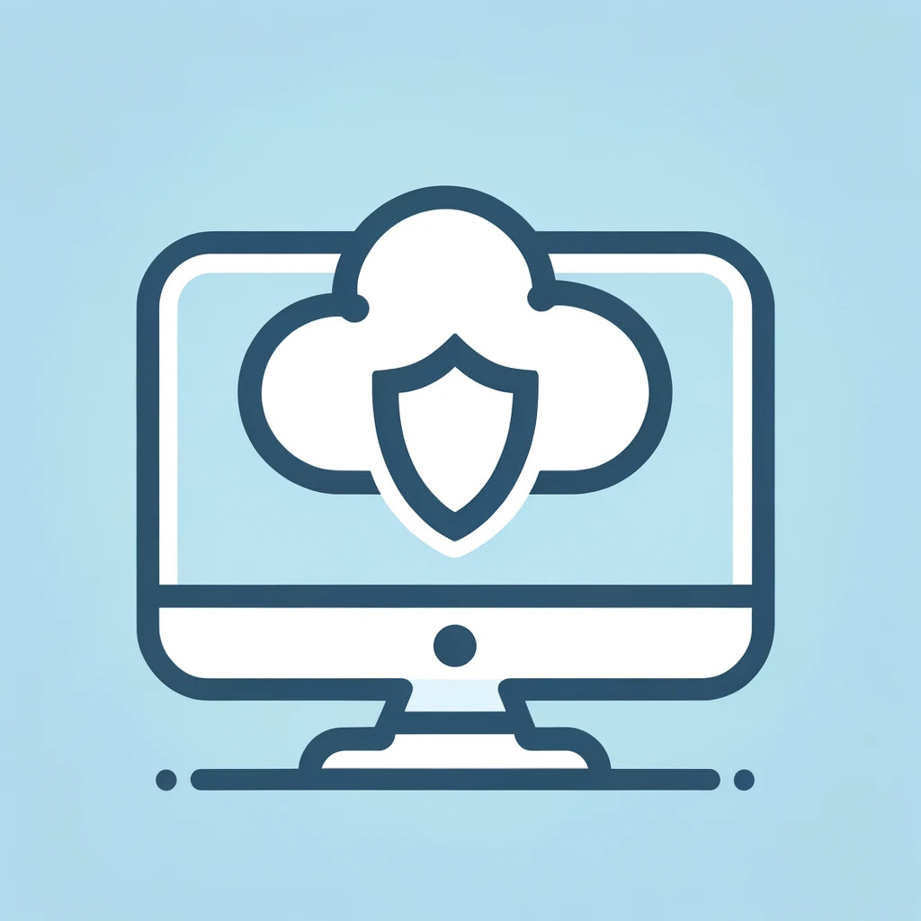 Cloud Security Services